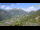 Webcam in Virgen, 6.2 km entfernt