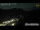 Webcam in Virgen, 13.6 km