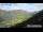 Webcam in Virgen, 11 km