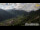 Webcam in Virgen, 2.6 km