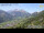 Webcam in Virgen, 3.6 mi away