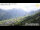 Webcam in Virgen, 2.5 mi away