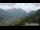 Webcam in Virgen, 2.4 mi away