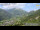 Webcam in Virgen, 5.2 km