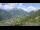 Webcam in Virgen, 3.6 km entfernt