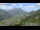 Webcam in Virgen, 11 km