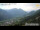 Webcam in Virgen, 12.4 km
