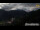 Webcam in Virgen, 15.1 km