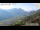 Webcam in Virgen, 11 km