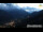 Webcam in Virgen, 6.2 km