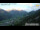 Webcam in Virgen, 12.4 km