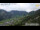 Webcam in Virgen, 5.8 mi away