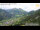 Webcam in Virgen, 2.6 km entfernt