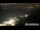 Webcam in Virgen, 2.6 km entfernt