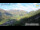 Webcam in Virgen, 12.4 km