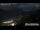 Webcam in Virgen, 1.4 mi away