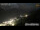Webcam in Virgen, 2.6 km