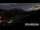 Webcam in Virgen, 6 km