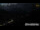 Webcam in Virgen, 13.6 km entfernt