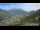 Webcam in Virgen, 13.1 km