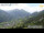 Webcam in Virgen, 11 km entfernt