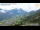 Webcam in Virgen, 6.2 km entfernt