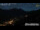 Webcam in Virgen, 13.6 km entfernt