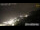 Webcam in Virgen, 5.2 mi away