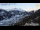 Webcam in Virgen, 6.4 km