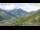 Webcam in Virgen, 3.6 mi away