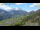 Webcam in Virgen, 11 km