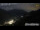 Webcam in Virgen, 1.4 mi away