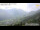 Webcam in Virgen, 4.8 mi away