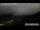 Webcam in Virgen, 9.3 km