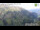 Webcam in Hopfgarten im Defereggental, 3 mi away