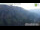 Webcam in Hopfgarten im Defereggental, 4.2 mi away