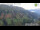 Webcam in Hopfgarten im Defereggental, 13.6 km