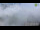 Webcam in Hopfgarten im Defereggental, 10.8 km entfernt