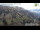 Webcam in Hopfgarten im Defereggental, 4.6 mi away