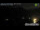 Webcam in Hopfgarten im Defereggental, 4.2 mi away