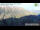 Webcam in Hopfgarten im Defereggental, 3.6 mi away