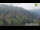 Webcam in Hopfgarten im Defereggental, 3.9 km