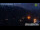 Webcam in Hopfgarten im Defereggental, 4.2 mi away