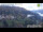 Webcam in Hopfgarten im Defereggental, 5.3 mi away