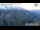 Webcam in Hopfgarten im Defereggental, 3.6 mi away