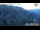 Webcam in Hopfgarten im Defereggental, 13.6 km