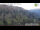 Webcam in Hopfgarten im Defereggental, 10.8 km