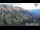 Webcam in Hopfgarten im Defereggental, 7.9 km