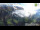 Webcam in Hopfgarten im Defereggental, 11.6 km entfernt