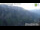 Webcam in Hopfgarten im Defereggental, 9.3 km entfernt